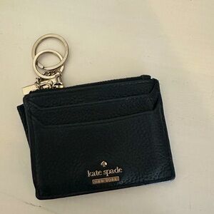 Kate spade cardholder